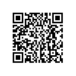 ASTMUPCV-33-50-000MHZ-EJ-E-T3 QRCode
