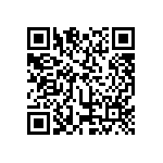 ASTMUPCV-33-50-000MHZ-EY-E-T QRCode