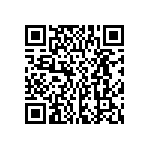 ASTMUPCV-33-50-000MHZ-EY-E-T3 QRCode