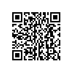 ASTMUPCV-33-66-666MHZ-EJ-E-T QRCode