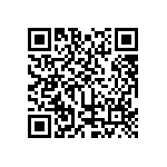 ASTMUPCV-33-66-666MHZ-EJ-E-T3 QRCode