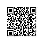 ASTMUPCV-33-66-666MHZ-LY-E-T3 QRCode