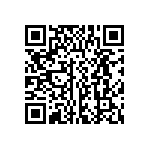 ASTMUPCV-33-7-3728MHZ-EJ-E-T3 QRCode
