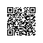 ASTMUPCV-33-7-3728MHZ-LY-E-T3 QRCode