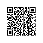 ASTMUPCV-33-75-000MHZ-EJ-E-T QRCode