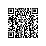 ASTMUPCV-33-75-000MHZ-EJ-E-T3 QRCode