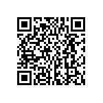 ASTMUPCV-33-75-000MHZ-EY-E-T QRCode