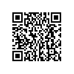 ASTMUPCV-33-75-000MHZ-LY-E-T3 QRCode