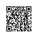 ASTMUPCV-33-8-000MHZ-LY-E-T3 QRCode