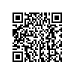 ASTMUPCV-33-80-000MHZ-EJ-E-T3 QRCode