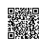 ASTMUPLDE-125-000MHZ-LJ-E-T3 QRCode