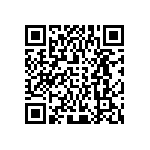 ASTMUPLDE-200-000MHZ-LJ-E-T3 QRCode