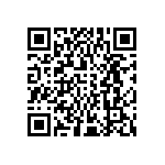 ASTMUPLDE-212-500MHZ-LJ-E-T3 QRCode