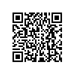 ASTMUPLDE-212-500MHZ-LY-E QRCode