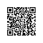 ASTMUPLDE-312-500MHZ-LJ-E-T QRCode