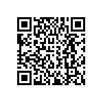 ASTMUPLDFL-100-000MHZ-LJ-E-T3 QRCode