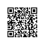 ASTMUPLDFL-100-000MHZ-LY-E-T QRCode