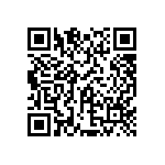 ASTMUPLDFL-125-000MHZ-LY-E-T QRCode