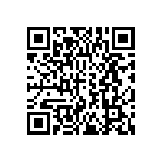 ASTMUPLDFL-156-250MHZ-LJ-E-T QRCode