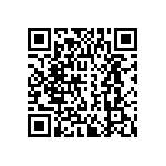 ASTMUPLDFL-200-000MHZ-LY-E QRCode