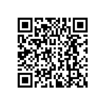 ASTMUPLDFL-212-500MHZ-LY-E QRCode