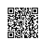 ASTMUPLDFL-312-500MHZ-LY-E-T QRCode