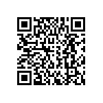 ASTMUPLDFL-500-000MHZ-LY-E-T3 QRCode