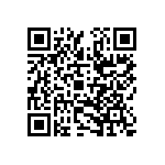 ASTMUPLDV-156-250MHZ-LY-E-T QRCode