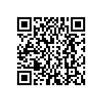 ASTMUPLDV-156-250MHZ-LY-E-T3 QRCode