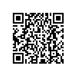 ASTMUPLDV-212-500MHZ-LJ-E-T QRCode