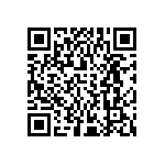 ASTMUPLDV-212-500MHZ-LJ-E-T3 QRCode