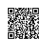 ASTMUPLDV-312-500MHZ-LJ-E-T QRCode