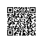 ASTMUPLDV-312-500MHZ-LJ-E-T3 QRCode