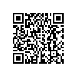 ASTMUPLDV-312-500MHZ-LY-E-T QRCode