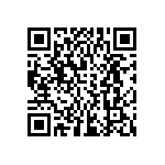 ASTMUPLDV-312-500MHZ-LY-E-T3 QRCode