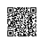 ASTMUPLDV-500-000MHZ-LJ-E-T QRCode