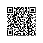 ASTMUPLDV-500-000MHZ-LY-E-T QRCode