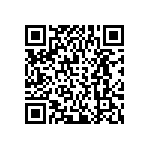 ASTMUPLDV-500-000MHZ-LY-E QRCode