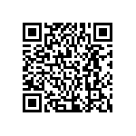 ASTMUPLPE-100-000MHZ-LY-E-T QRCode