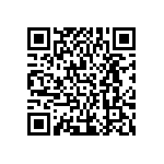 ASTMUPLPE-100-000MHZ-LY-E QRCode