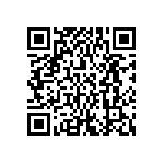 ASTMUPLPE-156-250MHZ-LJ-E-T QRCode