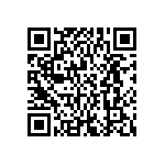 ASTMUPLPE-156-250MHZ-LY-E-T QRCode