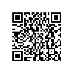 ASTMUPLPE-156-250MHZ-LY-E-T3 QRCode