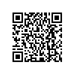 ASTMUPLPE-200-000MHZ-LJ-E-T QRCode