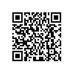 ASTMUPLPE-200-000MHZ-LY-E-T3 QRCode