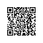 ASTMUPLPE-212-500MHZ-LJ-E-T QRCode