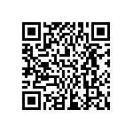 ASTMUPLPE-312-500MHZ-LJ-E-T QRCode