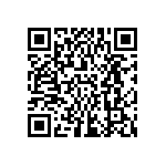 ASTMUPLPE-312-500MHZ-LJ-E-T3 QRCode