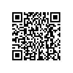 ASTMUPLPE-312-500MHZ-LY-E-T QRCode