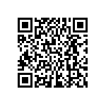 ASTMUPLPE-312-500MHZ-LY-E QRCode